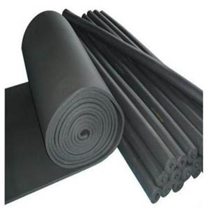 張掖橡塑保溫材料圖片,武威橡塑保溫材料圖片,張掖橡塑板圖片-中科商務網(wǎng)-蘭州泰亨通聚氨酯