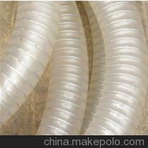 【供應PVC鋼絲管、耐凍鋼絲管、哈爾濱鋼絲軟管、吉林鋼絲管批發】價格,廠家,圖片,其他化工產品,天津市聚鑫橡塑制品-