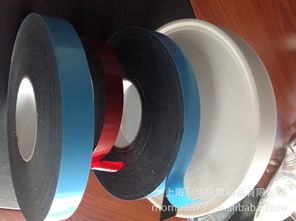 如何加盟冠鴻橡塑制品 加盟利潤 需要多少錢