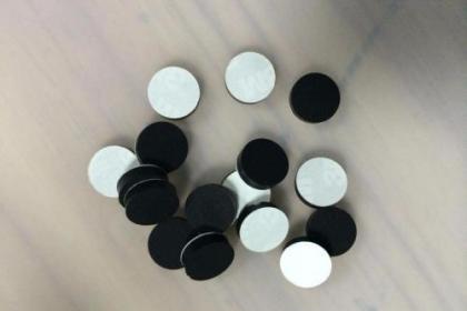 39 富源eva像框制品廠 值得信賴,高質(zhì)優(yōu)價(jià) 