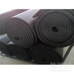 【河南新鄉(xiāng)橡塑海綿多少錢?橡塑海綿最新廠家批發(fā)價(jià)格,】-