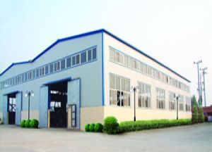 合成樹脂_李恩靜-