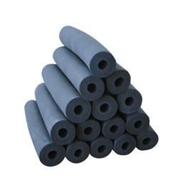 橡塑把套 橡膠把套 把套海綿管,海綿手把套,橡塑把套 橡膠把套 把套海綿管,海綿手把套生產(chǎn)廠家,橡塑把套 橡膠把套 把套海綿管,海綿手把套價(jià)格