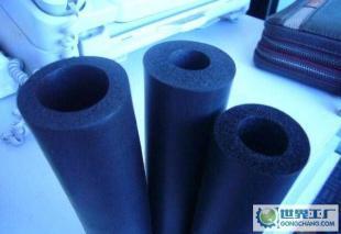 無毒橡塑保溫管價(jià)格_無毒橡塑保溫管廠家_世界工廠網(wǎng)產(chǎn)品信息庫