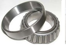 Teflon-采購(gòu)PTFE/Teflon環(huán)-橡塑-求購(gòu)產(chǎn)品詳情