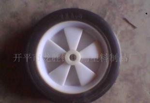 橡膠輪子橡塑輪子,行李車輪,割草機(jī)輪_五金、工具_(dá)世界工廠網(wǎng)中國(guó)產(chǎn)品信息庫(kù)