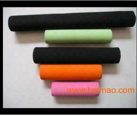 泡棉異型成型產(chǎn)品 nbr發(fā)泡橡塑管,泡棉異型成型產(chǎn)品 nbr發(fā)泡橡塑管生產(chǎn)廠家,泡棉異型成型產(chǎn)品 nbr發(fā)泡橡塑管價(jià)格