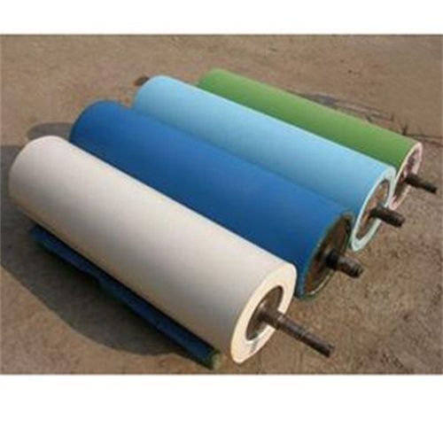 四川聚氨酯膠輥 耐油聚氨酯膠輥 永盛膠輥 誠(chéng)信商家