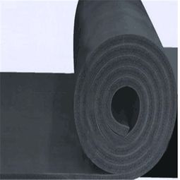 海綿橡塑報(bào)價(jià)與廠家選擇指南