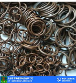 福建橡膠件 卓著橡塑制品，專(zhuān)業(yè)橡膠件加工廠