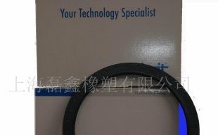 西門塔爾與利木贊牛 優質肉牛養殖場的發展前景及橡塑材料在農副產業中的應用