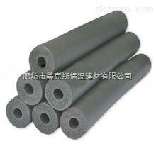 橡塑保溫板價格分析與選購指南