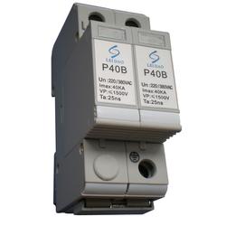 深圳市脫水蔬菜標(biāo)準(zhǔn) 從廠家生產(chǎn)到批發(fā)供應(yīng)的全鏈條解析及電壓測量儀表在其中的關(guān)鍵應(yīng)用