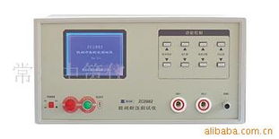 常州中策儀器 電壓測量儀表產(chǎn)品全覽